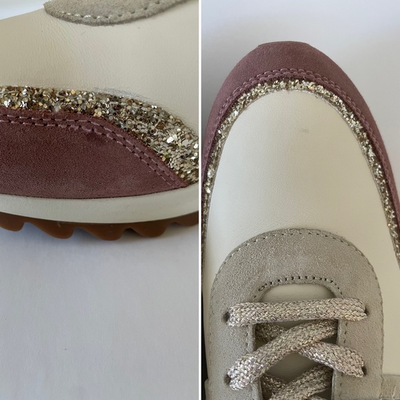 SOLD - Geox Respira D Tabelya A | SOLD - Picture 11 of 16